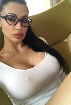 Aletta Ocean